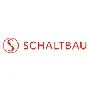 Schaltbau GmbH logo