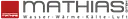 Fachbetrieb Mathias GmbH logo