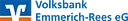 Volksbank Emmerich-Rees eG logo
