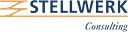 STELLWERK Consulting AG logo