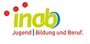 inab - Ausbildungs- und Beschäftigungsgesellschaft des bfw mbH logo