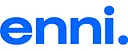 ENNI Sport & Bäder Niederrhein GmbH logo