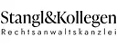 Rechtsanwaltskanzlei Stangl & Kollegen logo