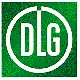 DLG e. V. logo