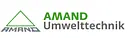 Nordmineral Recycling GmbH & Co. KG logo