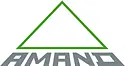 AMAND Umwelttechnik Lockwitz GmbH & Co. KG logo