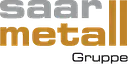 Saar-Metallwerke GmbH logo