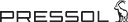 PRESSOL Schmiergeräte GmbH logo