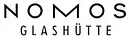 Nomos Glashütte/SA Roland Schwertner KG logo