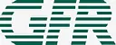 GFR mbH logo