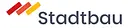 Stadtbau Würzburg GmbH logo