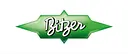 BITZER Kühlmaschinenbau Schkeuditz GmbH logo