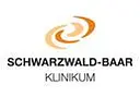 Schwarzwald-Baar Klinikum Villingen-Schwenningen GmbH logo