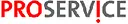 PROSERVICE Dienstleistungsgesellschaft mbH logo