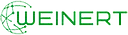 Weinert Fiber Optics GmbH logo