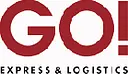GO! Express & Logistics Deutschland GmbH logo