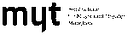 Hochschule für Musik und Theater München logo
