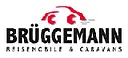 Reisemobile Brüggemann GmbH logo