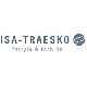 ISA-TRAESKO GmbH logo
