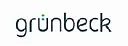 Grünbeck AG logo