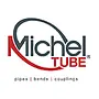 Michel Tube Engineering GmbH logo
