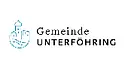 Gemeinde Unterföhring logo