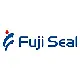 Fuji Seal Germany GmbH logo