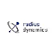 Radius Dynamics GmbH logo