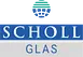 Schollglas GmbH logo