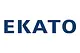 Ekato Rühr- und Mischtechnik GmbH logo