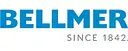 Bellmer GmbH logo