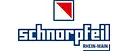 Schnorpfeil Rhein-Main GmbH logo