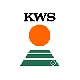 KWS SAAT SE & Co. KGaA logo