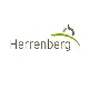 Stadtverwaltung Herrenberg logo