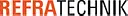 Refratechnik Ceramics GmbH logo