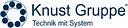 Dipl.-Berging. Heinz Knust GmbH logo