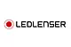 Ledlenser GmbH & Co. KG logo