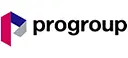Progroup AG logo
