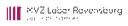 MVZ Labor Ravensburg SE & Co. eGbR logo