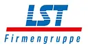LST-Deutschland GmbH logo