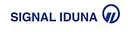 SIGNAL IDUNA Gruppe logo