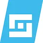 GOLDBECK Betonelemente Hamm GmbH logo