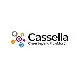 CCF Cassella Chemiepark Frankfurt GmbH logo