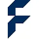 FLYERALARM Bit Labs GmbH logo