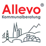 Allevo Kommunalberatung GmbH logo