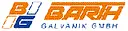 Barth Galvanik GmbH logo