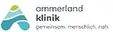 Ammerland-Klinik GmbH logo