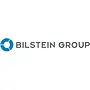BILSTEIN SERVICE GmbH logo