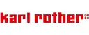 karl rother GMBH logo