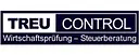Treucontrol Treuhandgesellschaft mbH logo